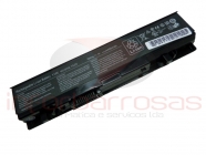 Bateria Dell Studio 15 1535 1537 5200mAh Compativel